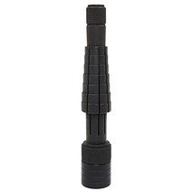 링 들것 확장기 확장자 맨드릴 웨딩 밴드 시저 보석 링 사이징 도구, 보여진 바와 같이, 하나, 01 Black
