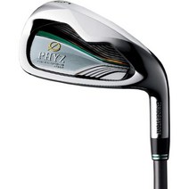 브리지스톤 아이언 #5 샤프트: NS PRO800GH 오른손