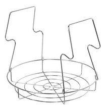 칼소독기세트 나이프 살균 소독기 다기능 스테인레스 스틸 통조림 랙 클립 주방 수 클립, 보여진 바와 같이, 협력사