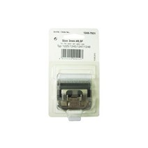 모우져 이발기 날 8.5F(3mm) 셀프 커트 디테일 세밀, 모우져 이발기 날 8.5F(3mm) 셀
