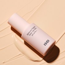 아이소이 스킨케어 비건 톤업썬 SPF38 PA++