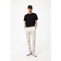 독일 자라 ZARA 스키니 치노 팬츠 102160