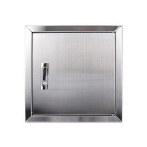 스텐점검구 300x300 배전함 반절 - 230125978EA, 본상품선택