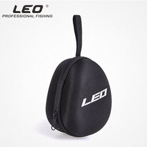 제로몰 <당일발송> LEO 낚시용품 하드 릴보관함 릴보호 케이스 릴가방” class=”wr-img”></a></div></div></div></div><div class=
