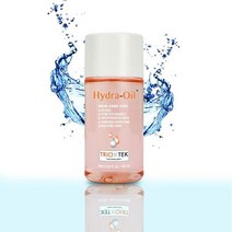 비타민앰플 모공 비타민C 씨 바르는앰플 세럼 HydraOil 몸 제 스트레치 마크 다크 스팟을 밝게 200 ml 하이드레이팅 오일 비타민 E A, 2.1 Fl Oz(1팩)