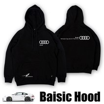 팀팀이 리미티드 에디션 레이싱후드티 A세트(블랙)-후드티 단체후드티 수입차로고 로고후드티 레이싱복 작업복 튜닝샵 카센터 정비소 세차장 크리닝 팀복 유니폼 매장유니폼 와펜 패치 후드티