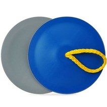 [올록:D^!] ACB-20 심벌즈(BLUE) 10매 858799EA