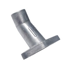 카브레타 혼다 예초기 부품 기화기 오토바이 1 피스 흡기 메인 폴드 범용 흡기 매니 2, 없음