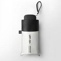 양산 겸 우산 미니 여성 여자 UV 자외선 차단 암막 양우산 초 경량 방수 미니 3단 5단 국산 국내산 고급 소형 접이식 명품 일본 가벼운 것 추천 코스트코 보다좋은