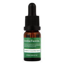 아로하트리즈 아로하페이스인 오이씨드 오일, 10ml, 10개