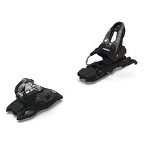 K2 알파인 바인딩 Squire 10 ID