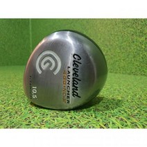 D589 클리브랜드 런처 460 남성 드라이버 10.5 R, 기본 : 상세페이지 참조