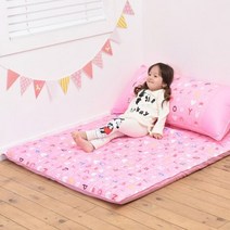 [쿠이]기능성 방수휴식매트세트 트랜스블루~22261EA+V fyhfyh*133831158mO, 노멀옐로우
