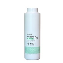 라샘 모웰 엘에스 디벨로퍼 산화제 9% 1000ml, 1개