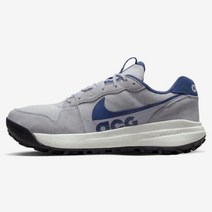 나이키 ACG 로우 케이트 DM8019-004
