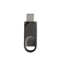 에드렛 Micro Mini C-Type OTG USB 메모리, 32GB