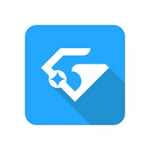 ACDSee Gemstone Photo Editor 12 기업용/영구(ESD) 에이씨디씨, ACDSee Photo Editor 11 기업용