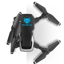 DJI 매빅 미니 Mavic mini 날개 부품 6종세트, 04