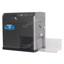 즉석도정기 백미 현미 쌀 탈피기 가정용 정미기, 500와트팬