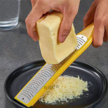 치즈가는기계 가격순위