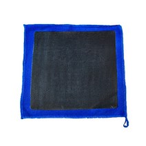 클레이타올 클레이미트 타르제거 낙진제거 차량세차용품 송진 새똥 제거