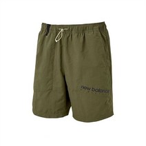 뉴발란스 뉴발란스반바지 5부워터기능성반바지-NBNVA28033_KA (8450491)