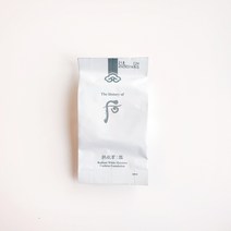 더후 NEW 공진향 설 미백 수분광 쿠션 21호(리필) 13g, 1개
