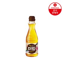 백설맛술생강 추천 TOP 90
