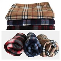 프리미엄담요/담요[무릎담요기획전] 담요/항공무릎담요/고급담요 모음