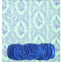 자동페인트롤러5