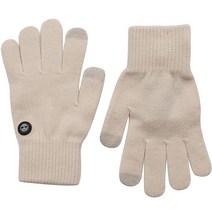 팀버랜드 까메오 로즈 장갑 Timberland mens Magic Glove With Touchscreen Technology