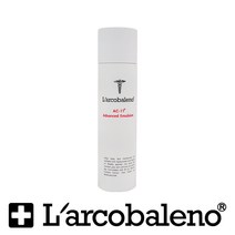 라르꼬발레노 어드벤스드 에멀젼 120ml, 1개