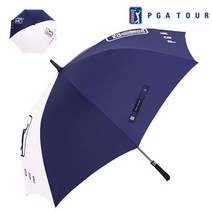 PGA투어 자동 장우산70 골프우산