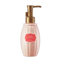 코이바나 블루밍 포어 화이트닝크림 150ml, 15개