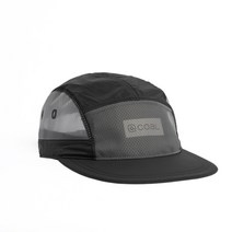 콜 [COAL] The Apollo BLK OSFM