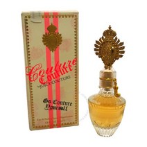 미국정품발송 쥬시꾸뛰르 Juicy Couture / EDP 1.0 oz w 402461