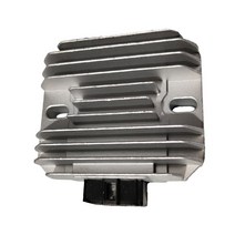 오토바이 전압 조정기 정류기 효성 GT Comet R 125 2004 2011 32800-H01-413 1pc