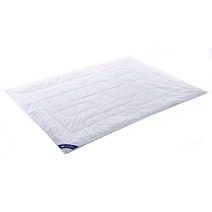 에어 위브 하이퍼 다운 컴포트 이불 폭 약 150cm × 길이 약 210cm K-P0241-1