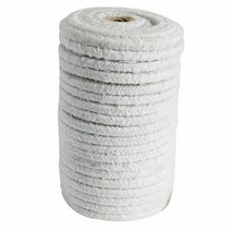 [KT알파쇼핑]세라믹로프-사각형 세라믹각타(사각) 각타4.7x25