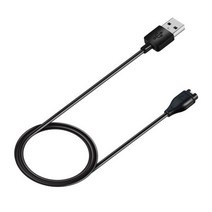 분광계 광도계 적외선 1 미터 USB 충전 케이블 Garmin Fenix 7 7S 7X 6 6S 6X 5 5S 5X Vivoactive 3 4 4S Venu 2 2S SQ 방진 플, [01] 1pcs charger cable