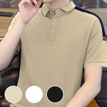 봄 데일리 남성 여름 운동 티셔츠 반팔 유니폼