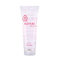 고주파마사지기 갈바닉 얼굴 마사지 초음파 캐비테이션 슬리밍 전도성 젤 rfamp ems, 피부 회춘