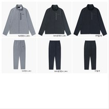 네파 [파격세일] 이런이런~~ 아직도 고민중이야? 이건 고민할필요도 없다구@@ 가성비 갑!! #간절기용 #트레이닝복! #아베크 트레이닝 셋트 7I16221/7I16321(199)