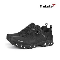 트렉스타 코브라 FS 3.5 GTX