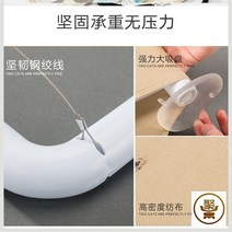 고양이 펜션 개벽 곤돌라 고양이 선탠기 베란다 유리 빨판걸이 원형 수제 압편기-55169, 옵션12, 하중량 35kg (흡입반은 뜨거운 물에 담가주세요)