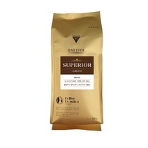 [블랜딩 원두] 도프 슈페리어 (1kg)