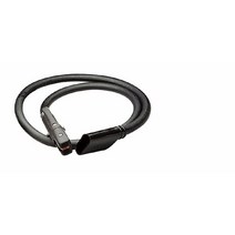 경일 용접 가우징봉 가우징홀더세트 1000A(3구)