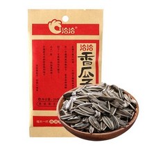 양념맛(오향) 해바라기씨, 260g, 2봉