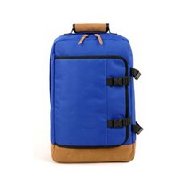 학생백팩 교회 94-138 보조 학원 수련회 캐쥬얼백팩 책가방 SL 배낭 단체