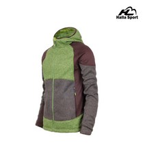 BFL OUTDOOR 남성 트린홀자켓